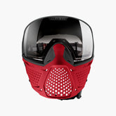 CRBN ZERO SLD CRIMSON
